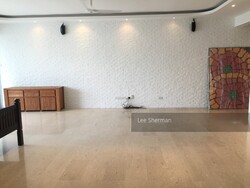 Casa Esperanza (D21), Condominium #251378801